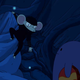 Illustration for article titled Adventure Time Recap - Little Brother